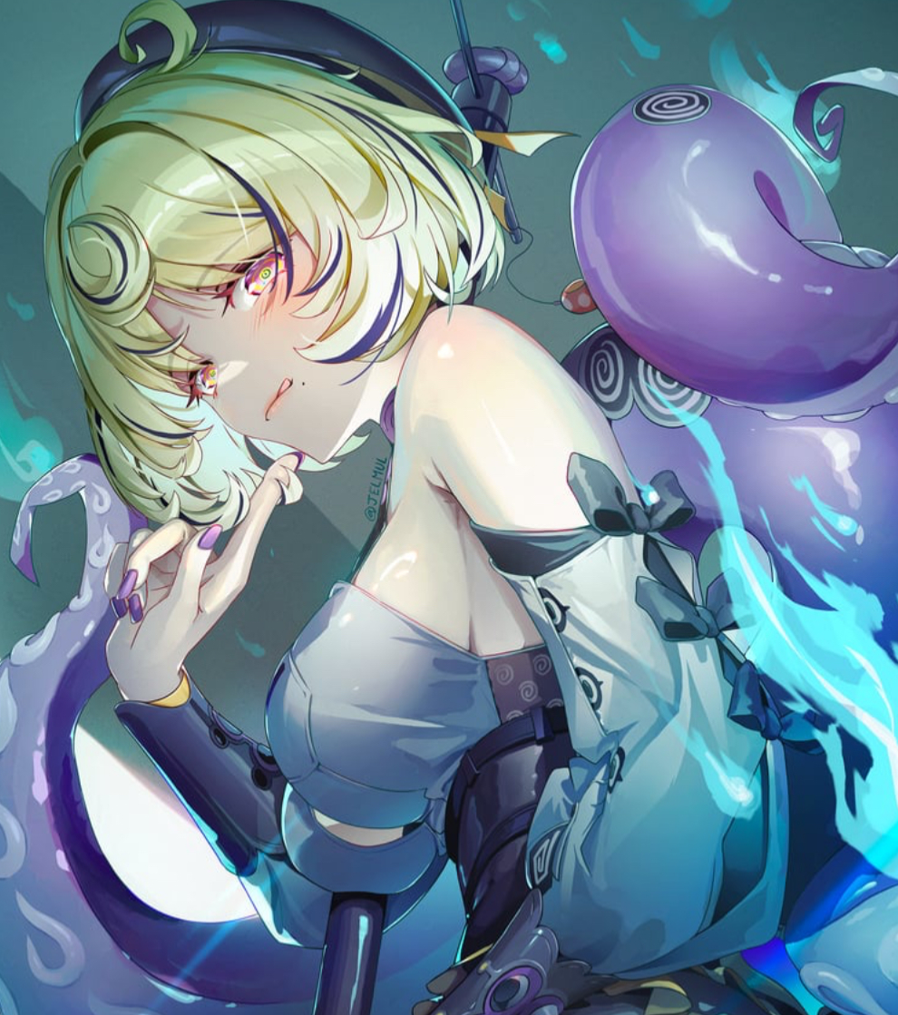 Yidhari