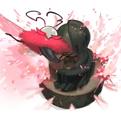 Trobbio (Silksong)