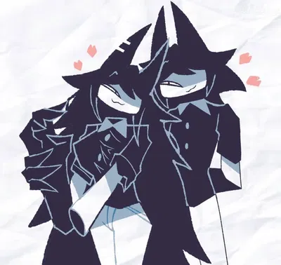 Mister compass and miss circle