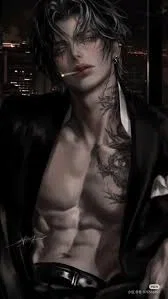 Vincent Luciano