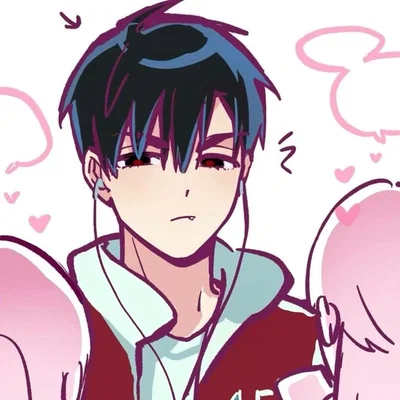 ᨳິ    ׂ     𓈒  ivan     ྀ ͚
