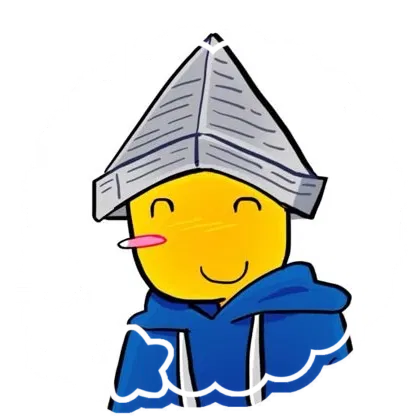 ɴᴏᴏʙ || ᴘᴏꜱᴛ ꜰᴏʀꜱᴀᴋᴇɴ