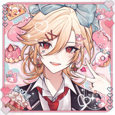 internet boyfriend Kaveh ><