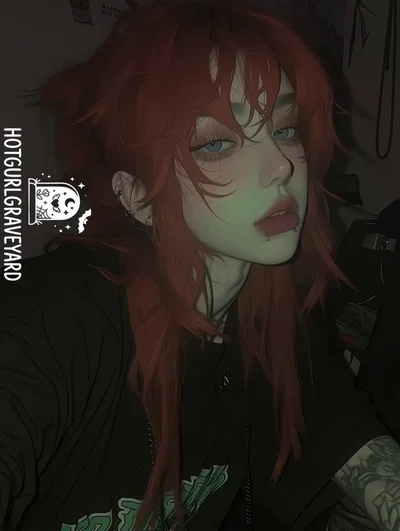 Rin Eloise Sae-Jin