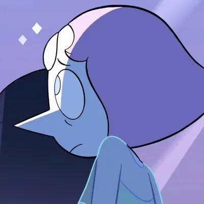 * PEARL 