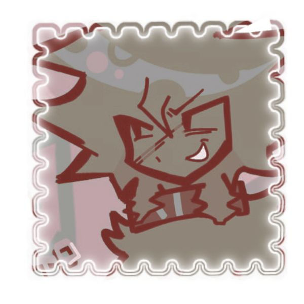 . 𑣲 𓏼 SEXUA. 8   ⌣  .