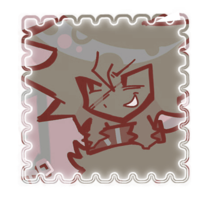 . 𑣲 𓏼 SEXUA. 8   ⌣  .
