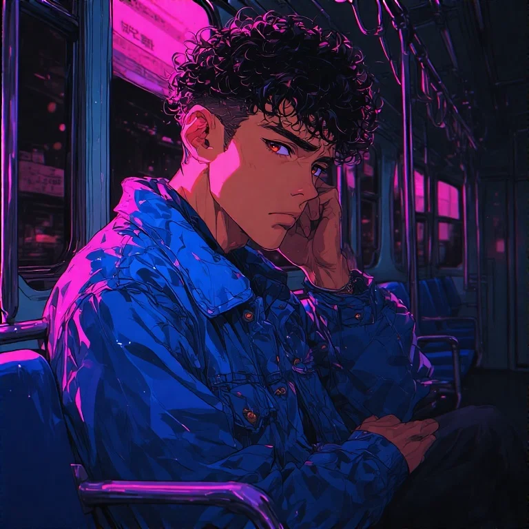 Rico Vargas