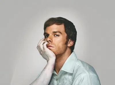 Dexter 