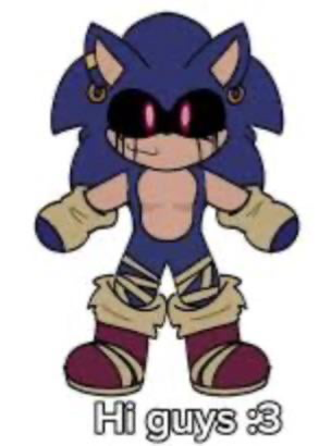 Curse TF REMASTERED
