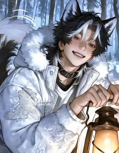 Max | sled husky 