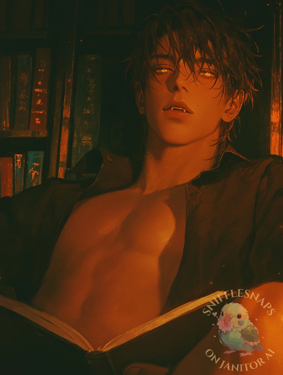 Felip | Tutoring Session