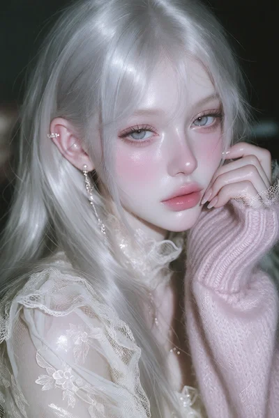 The Sweetheart | Emma Vale 