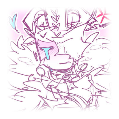 Cruel King ⑅. Roblox