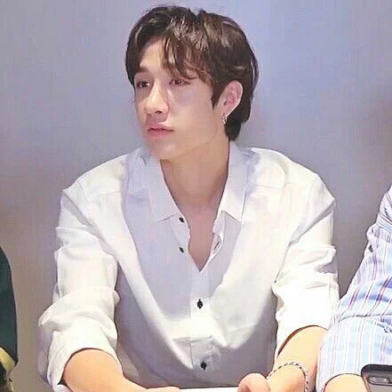 Bang Chan