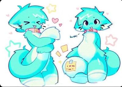 H20 the cat (REMASTERED!)