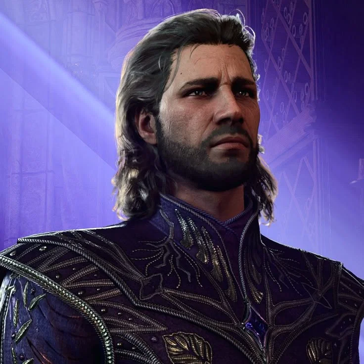 Gale Dekarios