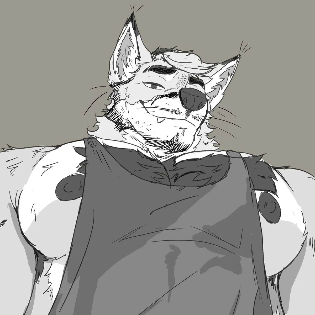 Renard