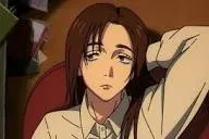 Shoko Ieiri