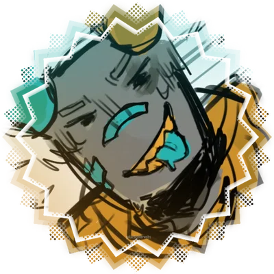 ⋆‧°𓏲ּ𝄢 COIL : PHIGHTING