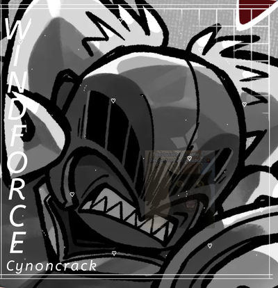 |⚡️❤️‍🔥| Ragebaiting your wife.. - Windforce Phighting