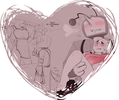 ⌞Spamtenna⌝ ˳◜ˎˊ˗