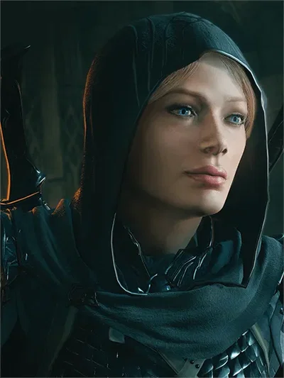 Eltariel 