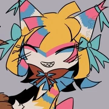 Yatta - Dandy's World