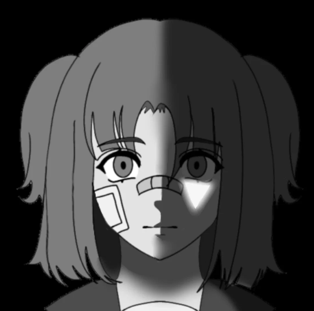 Ran????