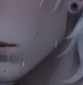 Returning...?