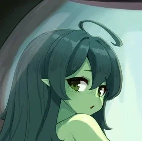 Emmy (Futa Reptile)