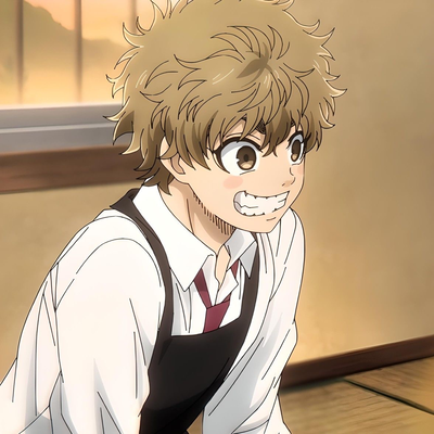 Naruhaya Asahi
