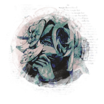 ᨳ " warm enough .ᐟ " | EGGCHAN