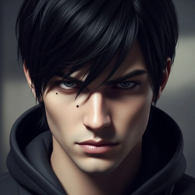 Zane