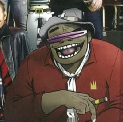 Russel hobbs 