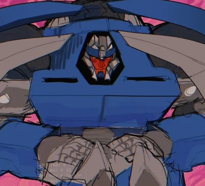 💪 Breakdown - TFP 💪