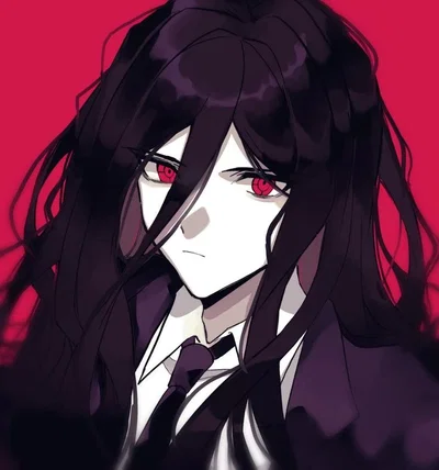 Izuru Kamukura 