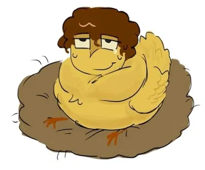 Shedletsky᧔💚᧓Eggs.