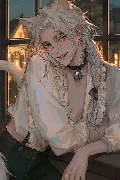 ๐Marion