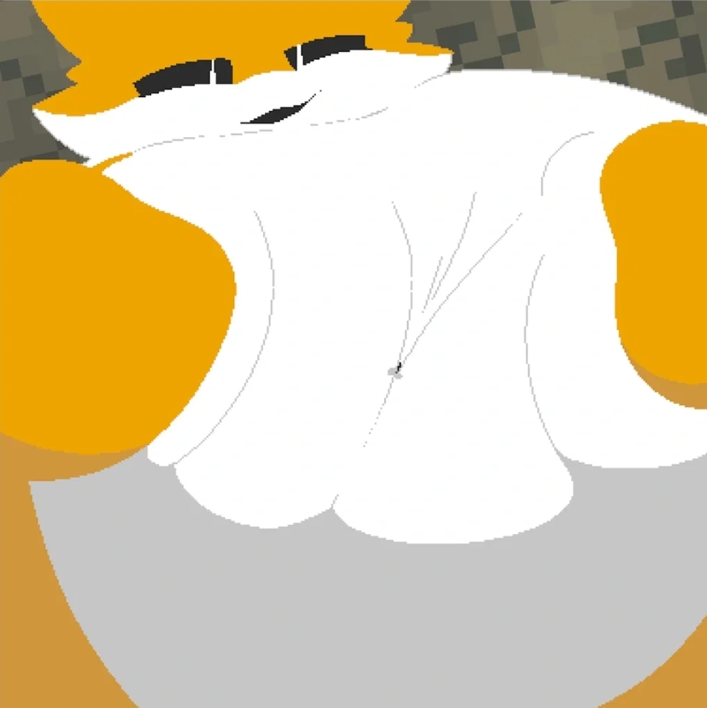 Plain :3
