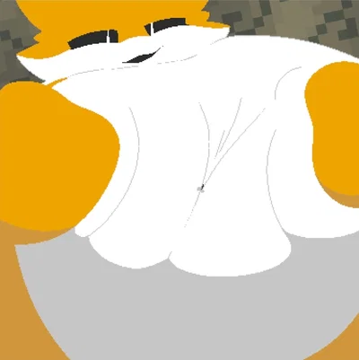 Plain :3