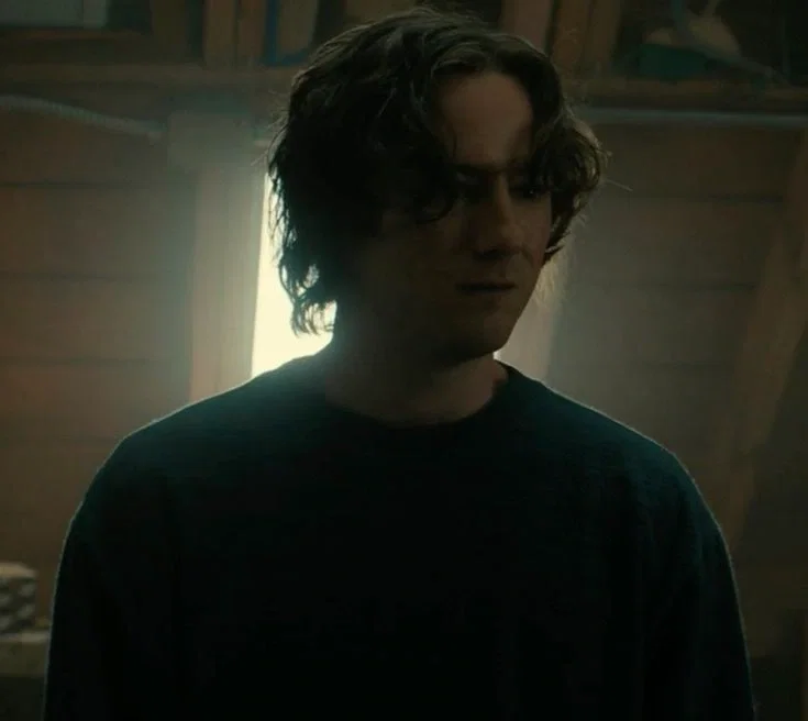 Robert "Bob" Reynolds