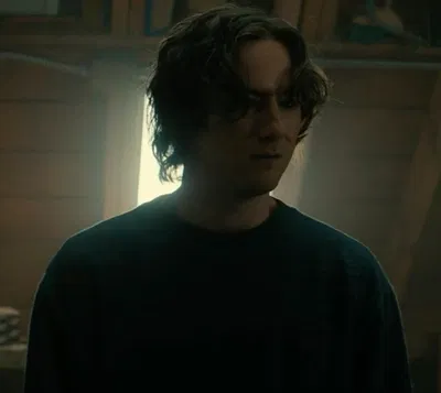 Robert "Bob" Reynolds
