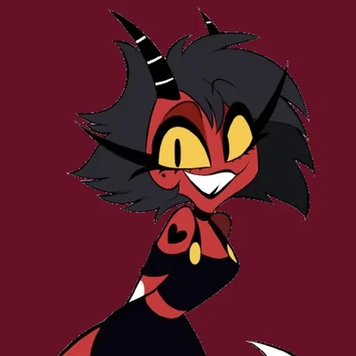 Millie Knolastname