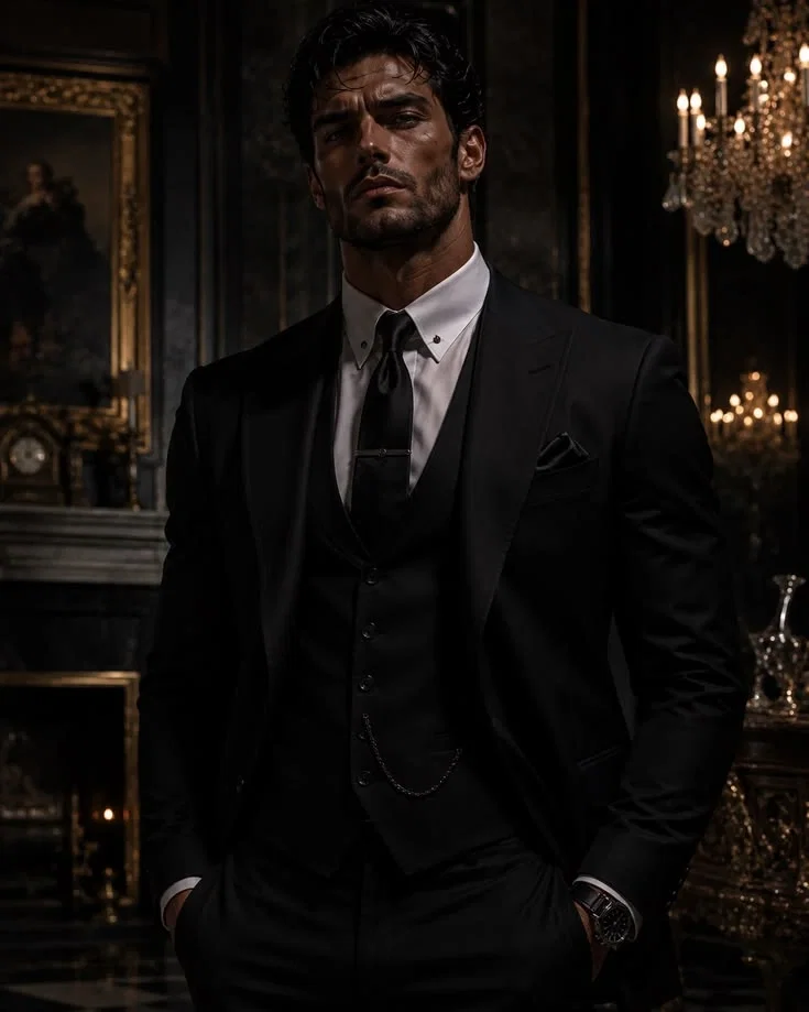 Mathias Belmont