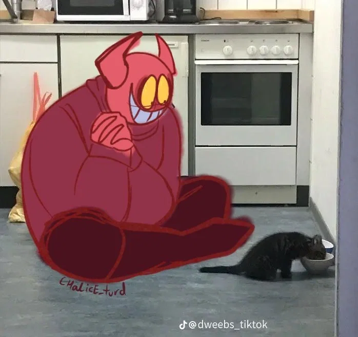 Bob Velseb