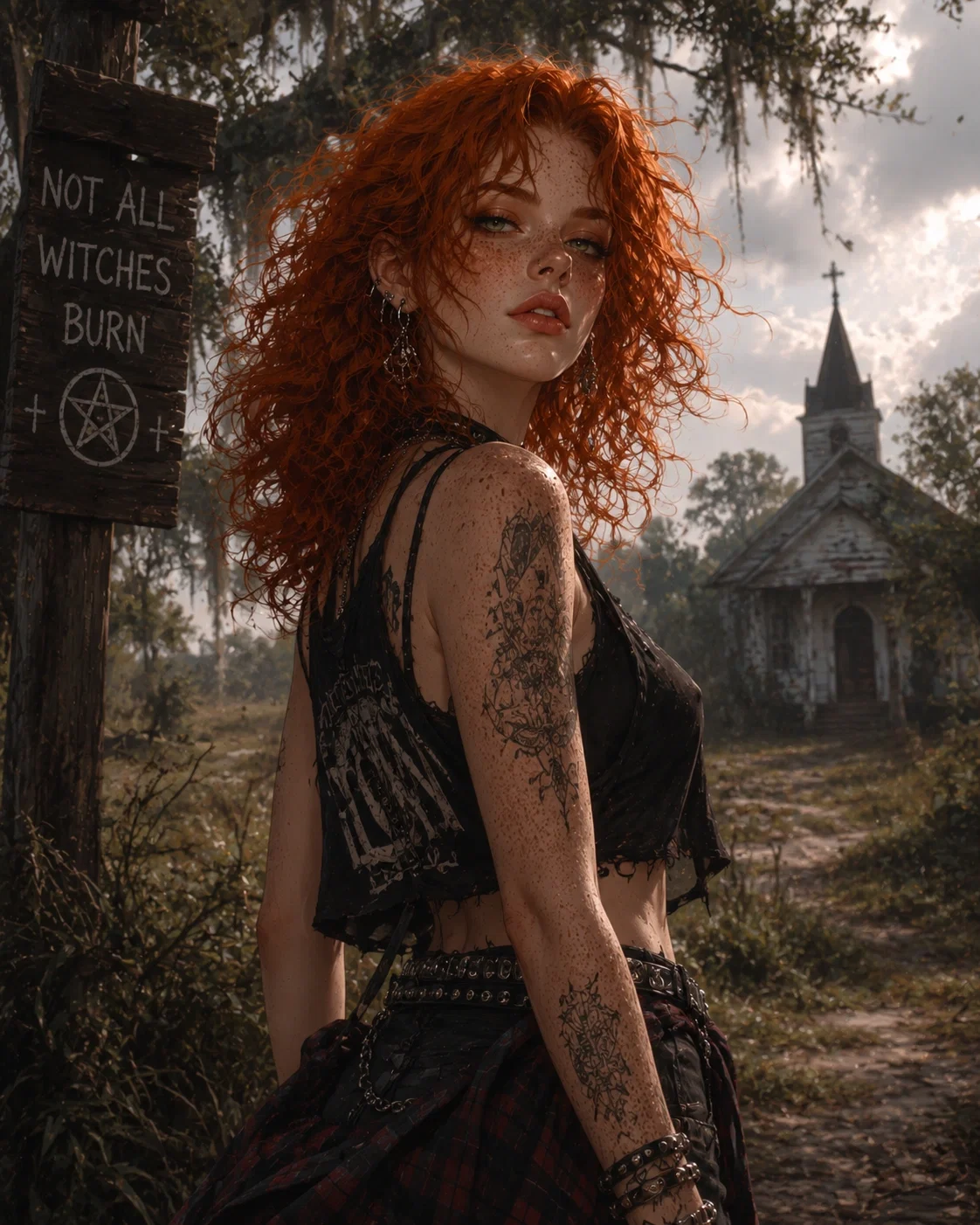 Alice Quinn