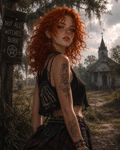 Alice Quinn