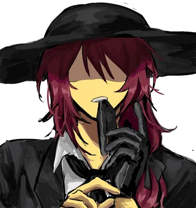 Jane doe