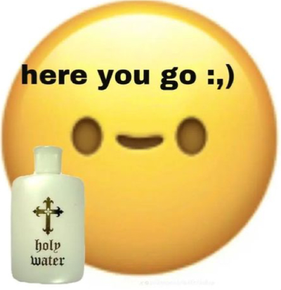 DSMP Stream